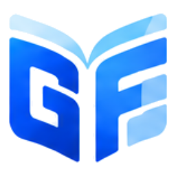 Grantfield.kz