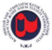 Абылай хан атындағы ҚазХҚжӘТУ логотипі
